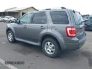 ✅ 2012 Ford Escape Limited • VIN: 1FMCU9EG0CKB04956 • Lot: 43465520. Wystawiony na IAAI z przebiegiem 94 863 mil. Bezpłatny archiwum sprzedaży aukcyjnych z USA i szczegółowy raport historii pojazdu na DreamBid. Zdjęcie 3.