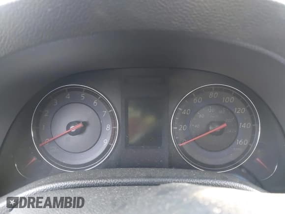 ✅ 2008 Infiniti G37 Journey • VIN: JNKCV64E88M115665 • Lot: 43623703. Listed on IAAI with Not provided. Free auction sales archive from the USA and detailed vehicle history report at DreamBid. Image 7.