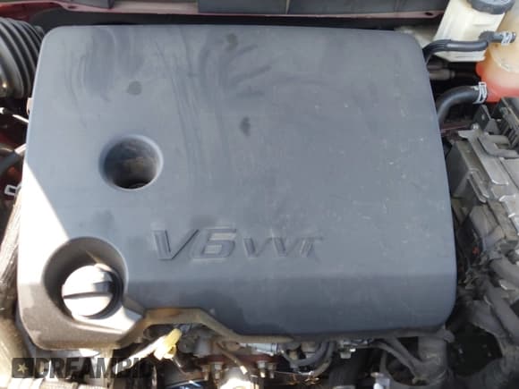 ✅ 2020 Chevrolet Traverse RS • VIN: 1GNERJKW7LJ170140 • Lot: 42394983. Listed on IAAI with 56,478 mi. Free auction sales archive from the USA and detailed vehicle history report at DreamBid. Image 10.