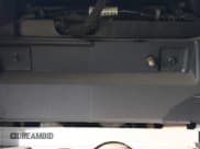 ✅ 2007 Chevrolet Tahoe LTZ • VIN: 1GNFC13047R375034 • Lot: 43421201. Listed on IAAI with Not provided. Free auction sales archive from the USA and detailed vehicle history report at DreamBid. Image 15.