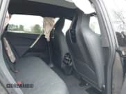 ✅ 2023 BMW iX xDrive50 • VIN: WB523CF01PCM04342 • Lot: 41421326. Wystawiony na IAAI z przebiegiem Nie podano. Bezpłatny archiwum sprzedaży aukcyjnych z USA i szczegółowy raport historii pojazdu na DreamBid. Zdjęcie 8.