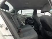 ✅ 2015 Kia Optima LX • VIN: KNAGM4A78F5538671 • Lot: 92164245. Listed on Copart with 123,231 mi. Free auction sales archive from the USA and detailed vehicle history report at DreamBid. Image 10.