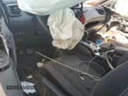 ✅ 2017 Nissan Rogue SV • VIN: 5N1AT2MV6HC752739 • Lot: 81935105. Listed on Copart with Not provided. Free auction sales archive from the USA and detailed vehicle history report at DreamBid. Image 8.