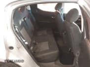 ✅ 2009 Dodge Avenger SE • VIN: 1B3LC46B09N571994 • Lot: 41399307. Wystawiony na IAAI z przebiegiem 172 223 mil. Bezpłatny archiwum sprzedaży aukcyjnych z USA i szczegółowy raport historii pojazdu na DreamBid. Zdjęcie 8.