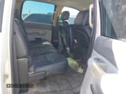 ✅ 2013 Chevrolet Silverado 2500HD LT • VIN: 1GC1CVEG8DF165845 • Lot: 41666605. Wystawiony na IAAI z przebiegiem 277 878 mil. Bezpłatny archiwum sprzedaży aukcyjnych z USA i szczegółowy raport historii pojazdu na DreamBid. Zdjęcie 8.