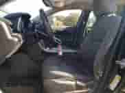 2013 Chevrolet Malibu LS with VIN 1G11B5SA8DU140290, listed as a Copart auction lot 80989045 with 150,200 mi miles and Non repairable. Bid and sale history available at DreamBid. Image 7.