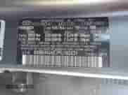 2023 Hyundai Ioniq 5 SEL с VIN KM8KN4AE7PU182631, выставлен на аукционе Copart как лот 75385923 с пробегом 4 838 миль миль и . История ставок и продаж доступна на DreamBid. Изображение 16.