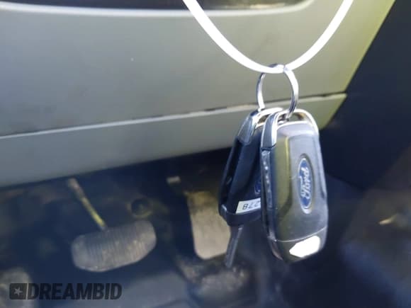 ✅ 2023 Ford F-150 XL • VIN: 1FTFX1E51PKD07711 • Лот: 41689137. Опубликован ранее на IAAI с пробегом 59 951 миль. Бесплатный доступ к архиву аукционных продаж из США и подробный отчёт об истории автомобиля на DreamBid. Изображение 11.