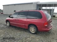 ✅ 1998 Dodge Caravan LE • VIN: 1B4GP54L7WB575217 • Lot: 56953575. Listed on Copart with 190,564 mi. Free auction sales archive from the USA and detailed vehicle history report at DreamBid. Image 2.