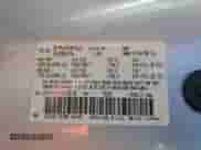 2007 Dodge 1500 SLT с VIN 1D7HA18P07S175716, выставлен на аукционе Copart как лот 72163644 с пробегом 220 057 миль миль и Списание • Salvage title. История ставок и продаж доступна на DreamBid. Изображение 12.