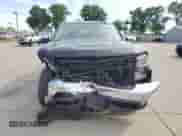 2020 Chevrolet Silverado 1500 LT с VIN 3GCPWCET6LG235021, выставлен на аукционе Copart как лот 55091875 с пробегом 73 594 миль миль и Списание • Salvage title. История ставок и продаж доступна на DreamBid. Изображение 5.