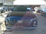 ✅ 2022 Hyundai Tucson SEL • VIN: 5NMJB3AEXNH038613 • Lot: 42853130. Listed on IAAI with 31,258 mi. Free auction sales archive from the USA and detailed vehicle history report at DreamBid. Image 12.