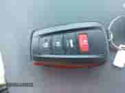 2023 Toyota Camry SE с VIN 4T1T11BK1PU093981, выставлен на аукционе IAAI как лот 42779443 с пробегом 36 456 миль миль и . История ставок и продаж доступна на DreamBid. Изображение 11.