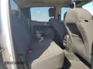 ✅ 2022 Ford Ranger XLT • VIN: 1FTER4FH8NLD08975 • Lot: 84736035. Wystawiony na Copart z przebiegiem 51 441 mil. Bezpłatny archiwum sprzedaży aukcyjnych z USA i szczegółowy raport historii pojazdu na DreamBid. Zdjęcie 10.