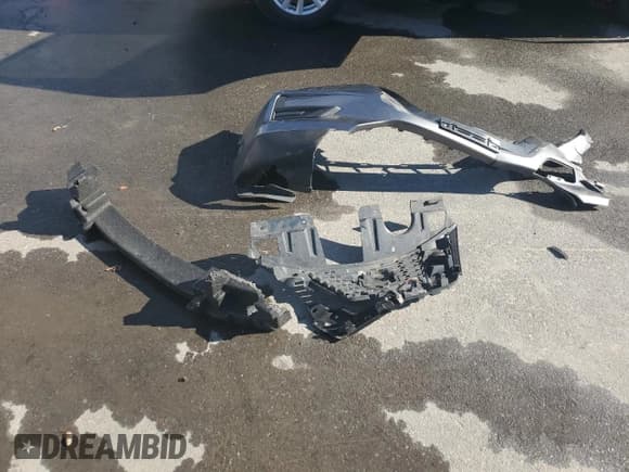 ✅ 2018 Nissan Rogue S • VIN: KNMAT2MV5JP583980 • Lot: 90927565. Wystawiony na Copart z przebiegiem 55 541 mil. Bezpłatny archiwum sprzedaży aukcyjnych z USA i szczegółowy raport historii pojazdu na DreamBid. Zdjęcie 13.