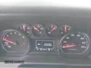 ✅ 2023 GMC Sierra 1500 Pro • VIN: 1GTRUAEK5PZ293993 • Лот: 41551659. Опубликован ранее на IAAI с пробегом 29 425 миль. Бесплатный доступ к архиву аукционных продаж из США и подробный отчёт об истории автомобиля на DreamBid. Изображение 7.