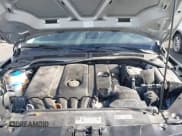 ✅ 2013 Volkswagen Jetta SE • VIN: 3VWDX7AJXDM362477 • Lot: 42035300. Listed on IAAI with 189,106 mi. Free auction sales archive from the USA and detailed vehicle history report at DreamBid. Image 10.