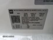 ✅ 2021 Chevrolet Silverado 1500 Work Truck • VIN: 3GCPWAEK1MG348985 • Lot: 85232524. Listed on Copart with 76,342 mi. Free auction sales archive from the USA and detailed vehicle history report at DreamBid. Image 14.