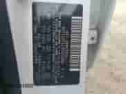 ✅ 2015 Hyundai Accent Sport • VIN: KMHCU5AE7FU201206 • Lot: 55095255. Wystawiony na Copart z przebiegiem 104 019 mil. Bezpłatny archiwum sprzedaży aukcyjnych z USA i szczegółowy raport historii pojazdu na DreamBid. Zdjęcie 12.