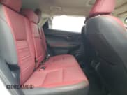 ✅ 2018 Lexus NX 300h • VIN: JTJBJRBZXJ2090959 • Lot: 45409485. Listed on Copart with 121,183 mi. Free auction sales archive from the USA and detailed vehicle history report at DreamBid. Image 11.