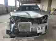 2024 Hyundai Santa Fe Limited z VIN 5NMP44GL0RH035600, wystawiony jako Copart lot #85994474 z przebiegiem 18 200 mil mil oraz Nie do naprawy • Non repairable. Historia ofert i sprzedaży dostępna na DreamBid. Obrazek 5.