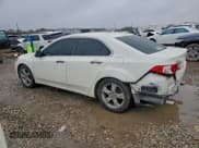 ✅ 2010 Acura TSX • VIN: JH4CU2F68AC029088 • Lot: 93956505. Wystawiony na Copart z przebiegiem 148 128 mil. Bezpłatny archiwum sprzedaży aukcyjnych z USA i szczegółowy raport historii pojazdu na DreamBid. Zdjęcie 2.