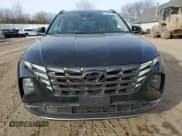 ✅ 2022 Hyundai Tucson Limited • VIN: KM8JFDA27NU072089 • Lot: 44035335. Wystawiony na Copart z przebiegiem 16 525 mil. Bezpłatny archiwum sprzedaży aukcyjnych z USA i szczegółowy raport historii pojazdu na DreamBid. Zdjęcie 5.