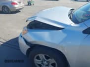 ✅ 2010 Toyota RAV4 • VIN: 2T3ZF4DV3AW042792 • Lot: 43630220. Listed on IAAI with 123,919 mi. Free auction sales archive from the USA and detailed vehicle history report at DreamBid. Image 15.