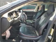 ✅ 2013 Tesla Model S Performance • VIN: 5YJSA1DP4DFP13557 • Lot: 61890804. Wystawiony na Copart z przebiegiem Nie podano. Bezpłatny archiwum sprzedaży aukcyjnych z USA i szczegółowy raport historii pojazdu na DreamBid. Zdjęcie 7.