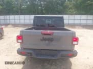 ✅ 2023 Jeep Gladiator Sport S • VIN: 1C6HJTAG7PL522721 • Лот: 42594463. Опубликован ранее на IAAI с пробегом 64 702 миль. Бесплатный доступ к архиву аукционных продаж из США и подробный отчёт об истории автомобиля на DreamBid. Изображение 16.