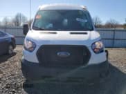 ✅ 2022 Ford Transit Cargo • VIN: 1FTBR1C89NKA67892 • Лот: 49484705. Опубликован ранее на Copart с пробегом 76 174 миль. Бесплатный доступ к архиву аукционных продаж из США и подробный отчёт об истории автомобиля на DreamBid. Изображение 5.