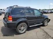 ✅ 2007 Ford Escape Limited • VIN: 1FMYU04137KA07206 • Лот: 62421035. Опубликован ранее на Copart с пробегом 200 117 миль. Бесплатный доступ к архиву аукционных продаж из США и подробный отчёт об истории автомобиля на DreamBid. Изображение 3.