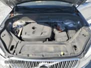 ✅ 2016 Volvo XC90 T8 Inscription • VIN: YV4BC0PLXG1071157 • Лот: 45865135. Опубликован ранее на Copart с пробегом 92 886 миль. Бесплатный доступ к архиву аукционных продаж из США и подробный отчёт об истории автомобиля на DreamBid. Изображение 12.