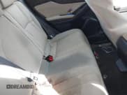 ✅ 2020 Subaru Impreza • VIN: 4S3GTAB65L3700306 • Lot: 41931594. Listed on IAAI with 34,826 mi. Free auction sales archive from the USA and detailed vehicle history report at DreamBid. Image 8.