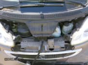 ✅ 2013 Smart fortwo Pure • VIN: WMEEJ3BA5DK622812 • Lot: 42356026. Wystawiony na IAAI z przebiegiem 64 983 mil. Bezpłatny archiwum sprzedaży aukcyjnych z USA i szczegółowy raport historii pojazdu na DreamBid. Zdjęcie 10.