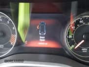 ✅ 2014 Jeep Cherokee Trailhawk • VIN: 1C4PJMBS3EW256042 • Lot: 41806927. Wystawiony na IAAI z przebiegiem 100 840 mil. Bezpłatny archiwum sprzedaży aukcyjnych z USA i szczegółowy raport historii pojazdu na DreamBid. Zdjęcie 7.