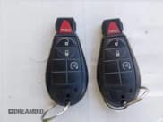 ✅ 2015 Ram 1500 Lone Star • VIN: 1C6RR7LT1FS749468 • Lot: 43674987. Listed on IAAI with 176,645 mi. Free auction sales archive from the USA and detailed vehicle history report at DreamBid. Image 11.