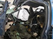 ✅ 2010 Ford Police Interceptor • VIN: 2FABP7BV5AX106636 • Lot: 54542885. Listed on Copart with Not provided. Free auction sales archive from the USA and detailed vehicle history report at DreamBid. Image 7.