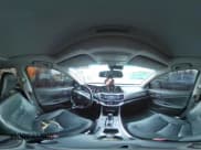 ✅ 2013 Honda Accord EX-L • VIN: 1HGCR2F84DA140209 • Lot: 82251385. Listed on Copart with 155,110 mi. Free auction sales archive from the USA and detailed vehicle history report at DreamBid. Image 14.