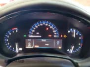 ✅ 2013 Cadillac XTS Luxury • VIN: 2G61P5S3XD9178355 • Lot: 70556215. Wystawiony na Copart z przebiegiem 105 206 mil. Bezpłatny archiwum sprzedaży aukcyjnych z USA i szczegółowy raport historii pojazdu na DreamBid. Zdjęcie 9.