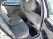 2013 Chevrolet Impala LT with VIN 2G1WG5E39D1109078, listed as a IAAI auction lot 43492141 with 188,261 mi miles and . Bid and sale history available at DreamBid. Image 8.