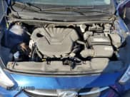 ✅ 2015 Hyundai Accent GLS • VIN: KMHCT4AE0FU912291 • Лот: 73334144. Опубликован ранее на Copart с пробегом 120 567 миль. Бесплатный доступ к архиву аукционных продаж из США и подробный отчёт об истории автомобиля на DreamBid. Изображение 11.