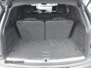 ✅ 2015 Audi Q7 Prestige • VIN: WA1WMAFE8FD008737 • Лот: 42589690. Опубликован ранее на IAAI с пробегом 125 661 миль. Бесплатный доступ к архиву аукционных продаж из США и подробный отчёт об истории автомобиля на DreamBid. Изображение 17.