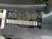 ✅ 2011 Toyota Camry SE • VIN: 4T1BK3EK9BU127223 • Lot: 93488615. Wystawiony na Copart z przebiegiem Nie podano. Bezpłatny archiwum sprzedaży aukcyjnych z USA i szczegółowy raport historii pojazdu na DreamBid. Zdjęcie 12.