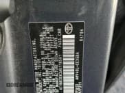 ✅ 2010 Toyota Camry • VIN: 4T1BB3EK3AU118581 • Lot: 86598935. Wystawiony na Copart z przebiegiem Nie podano. Bezpłatny archiwum sprzedaży aukcyjnych z USA i szczegółowy raport historii pojazdu na DreamBid. Zdjęcie 12.