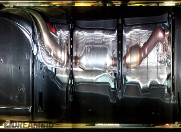 2025 Toyota Camry SE with VIN 4T1DAACK9SU147491, listed as a Copart auction lot 90618325 with 7,774 mi miles and Clean title. Bid and sale history available at DreamBid. Image 13.