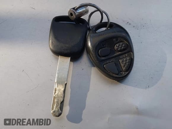 ✅ 2003 Honda Civic LX • VIN: 2HGES15543H622905 • Lot: 43241830. Listed on IAAI with 176,553 mi. Free auction sales archive from the USA and detailed vehicle history report at DreamBid. Image 11.