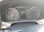 ✅ 2018 Toyota RAV4 Hybrid SE • VIN: JTMJJREV1JD229503 • Lot: 85352365. Listed on Copart with Not provided. Free auction sales archive from the USA and detailed vehicle history report at DreamBid. Image 9.