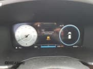 ✅ 2021 Hyundai Santa Fe SEL • VIN: 5NMS34AJ8MH362100 • Lot: 65104214. Wystawiony na Copart z przebiegiem 107 621 mil. Bezpłatny archiwum sprzedaży aukcyjnych z USA i szczegółowy raport historii pojazdu na DreamBid. Zdjęcie 9.