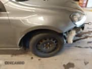 ✅ 2013 Volkswagen Golf TDI w/Sunroof & Nav • VIN: WVWNM7AJ6DW126179 • Lot: 43898783. Listed on IAAI with 174,392 mi. Free auction sales archive from the USA and detailed vehicle history report at DreamBid. Image 15.